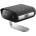ViewSonic M1 Max