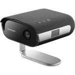 ViewSonic M1 Max Проектори