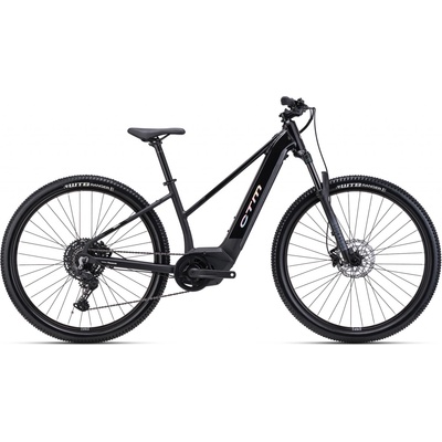 CTM Roxxy GX Pro 2025
