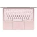 Image 1 of Apple MacBook Neo 13 A18 Pro MHFJ4ZE/A