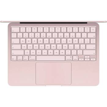 Image 1 of Apple MacBook Neo 13 A18 Pro MHFJ4ZE/A