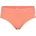 adidas Слипове Adidas Active Comfort Cotton Brief - Coral