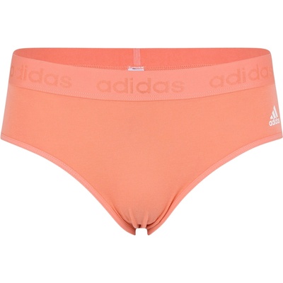 adidas Слипове Adidas Active Comfort Cotton Brief - Coral