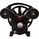 Kraft&Dele KD1402