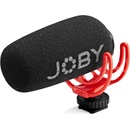 Joby Wavo JB01675-BWW