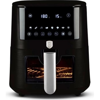BERLINGERHAUS BH-9605