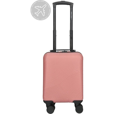 Enrico Benetti Louisville 39040-40 Oldpink 25 L