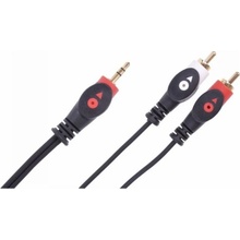 Libox LB0024