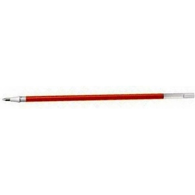 Pentel Náplň KF8 červená
