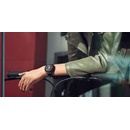 Image 1 of Huawei Watch GT 3 46mm (55026956/55028445)
