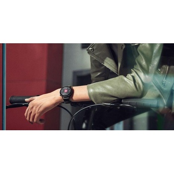 Image 1 of Huawei Watch GT 3 46mm (55026956/55028445)