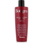Fanola Botugen Reconstructive Shampo 300 ml