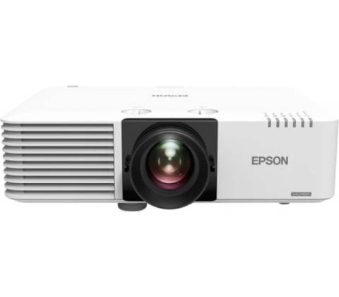 Epson EB-L630U