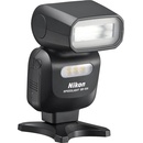 Nikon SB-500