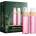 Cocosolis Комплект Dream Hair - Спрей серум и Масло маска, 100 + 110 ml