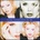 SINGLE COLLECTION 1981-199 - WILDE KIM