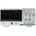 UNI-T UPO1102