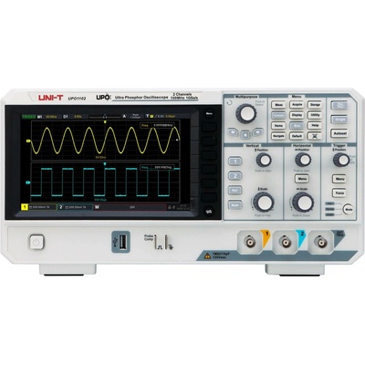 UNI-T UPO1102