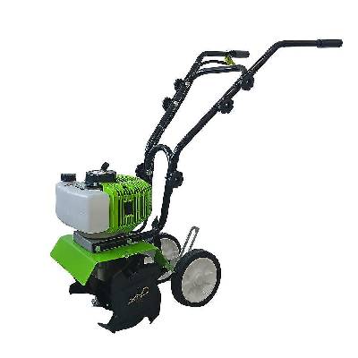 Мотофреза бензинова ТУНДЖА 165, 2.2 к. с, 300 мм, 2-такова, (kr9700624)