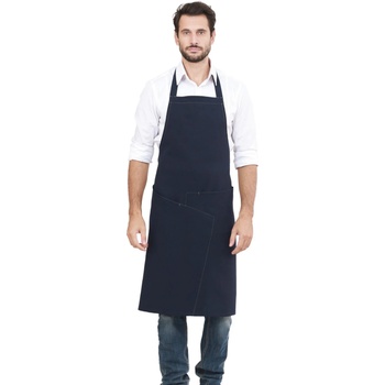 Siggi Group Предна престилка Frankie от италианския производител Siggi (28PZ0458/004076)