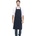 Siggi Group Предна престилка Frankie от италианския производител Siggi (28PZ0458/004076)