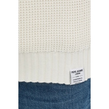 Pepe Jeans Памучен пуловер Pepe Jeans COSTELLO (PM702452)