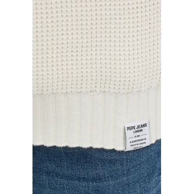Pepe Jeans Памучен пуловер Pepe Jeans COSTELLO (PM702452)