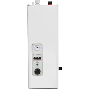 Balkan Energy BEH-1 6 kW (08.432.024) Отоплителен котел