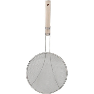 Home Cook Penovačka so sitkom 18 cm CLASSIC