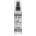 L. A. Girl Cosmetics Setting Spray фон дьо тен фиксатор 80ml