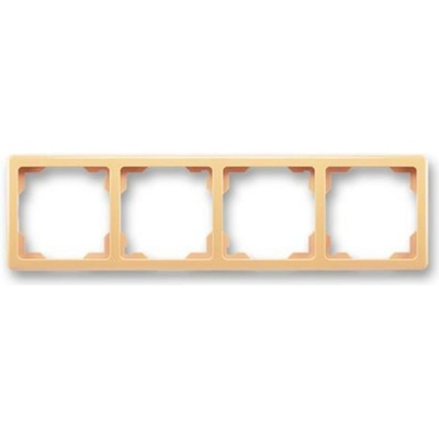ABB Swing 3901G-A00040 D1