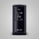 CyberPower VP1000EILCD