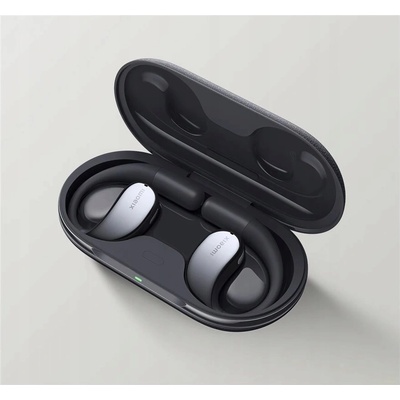 Xiaomi OpenWear Stereo Cosmic