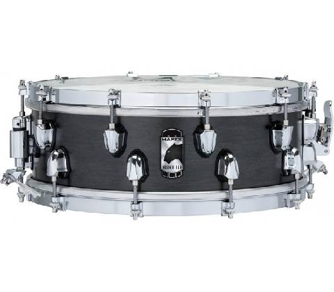 Mapex BPML4500CFB