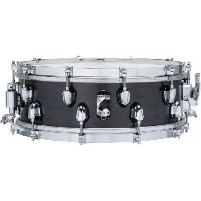 Mapex BPML4500CFB