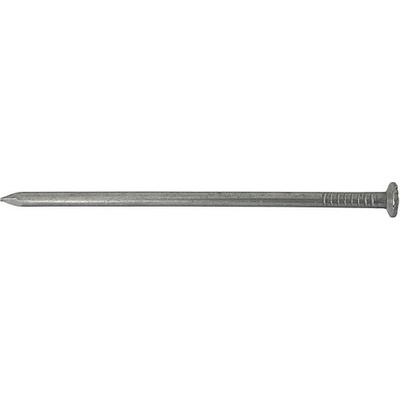 Klince 2825 70x2,80 mm, stavebné, bal. 5 kg