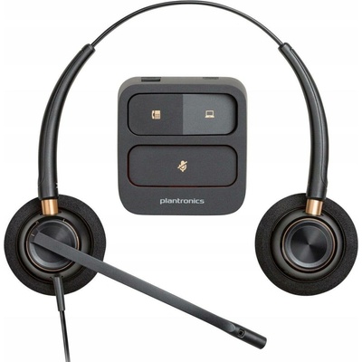 Plantronics 89434-02