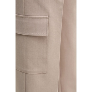 Calvin Klein Jeans Панталон Calvin Klein Jeans (J20J224848)