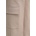 Calvin Klein Jeans Панталон Calvin Klein Jeans (J20J224848)