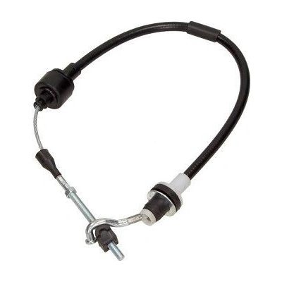 Lanko ovládania spojky MAXGEAR 32-0174