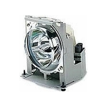 Lampa do projektora Epson ELP-810, originálna lampa vrátane modulu