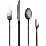 Herdmar К-Т ПРИБОРИ vogue 24Ч. geltex canteen (2095a3705172000001)