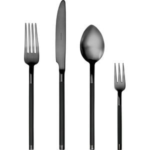 Herdmar К-Т ПРИБОРИ vogue 24Ч. geltex canteen (2095a3705172000001)
