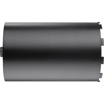 Duss CSL172400