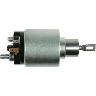 Spínač startéru AS-PL SS0010 (Bosch)