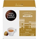 NESCAFÉ Dolce Gusto Espresso Milano (16)