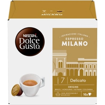 NESCAFÉ Dolce Gusto Espresso Milano (16)