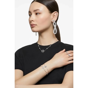 Swarovski Пръстен STILLA (5717932)