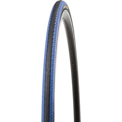 ť Kenda 23x622-196 Kontender 60TPI Černo/Modrý