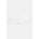 Calvin Klein VULC FLATF LACEUP STRIPED NYL маратонки дамски (HW0HW03087.0H5)